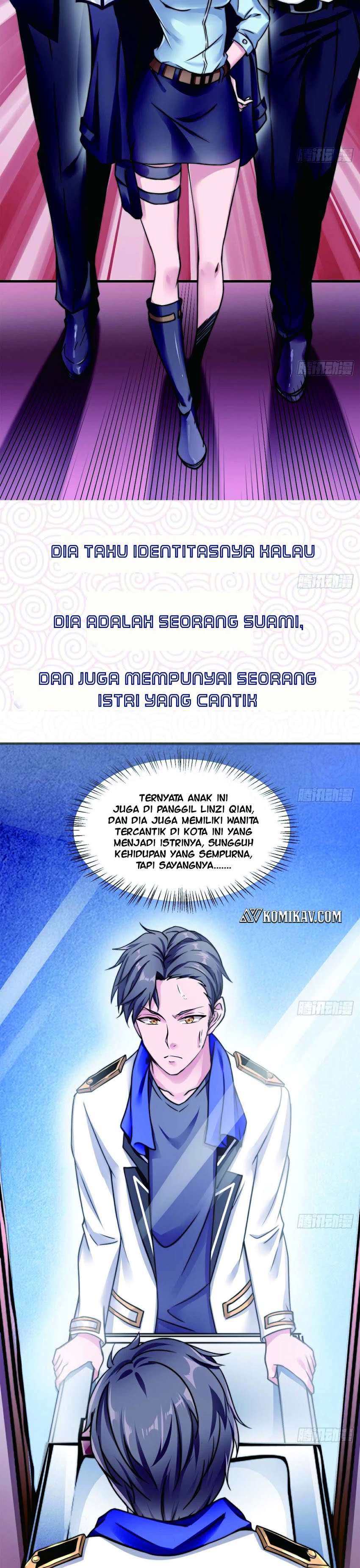 Dilarang COPAS - situs resmi www.mangacanblog.com - Komik rebirth into the strongest immortal cultivator 000 - chapter 0 1 Indonesia rebirth into the strongest immortal cultivator 000 - chapter 0 Terbaru 3|Baca Manga Komik Indonesia|Mangacan